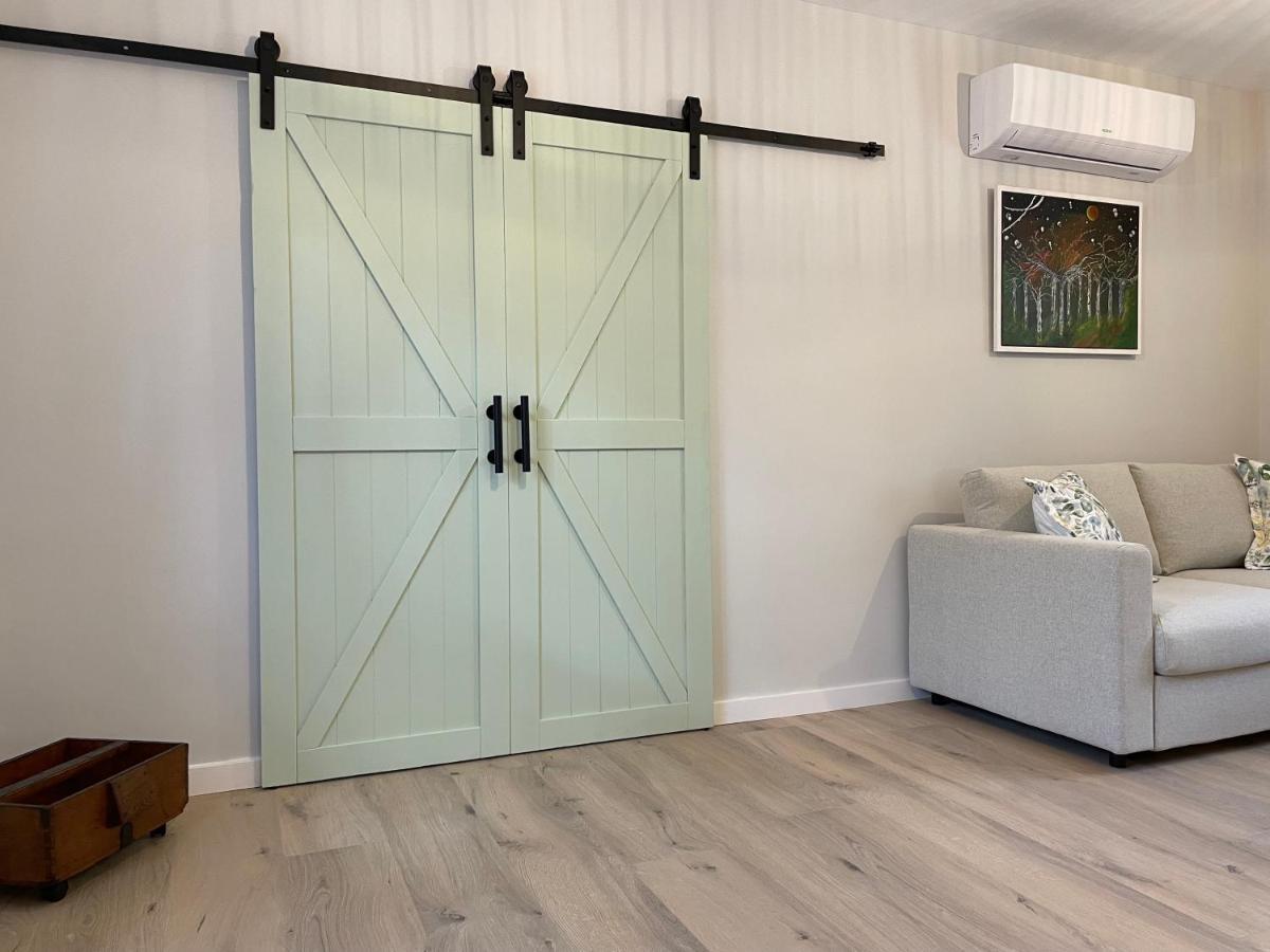 Apartamentos La Somera Alhama De Aragon Luaran gambar