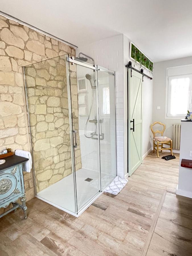 Apartamentos La Somera Alhama De Aragon Luaran gambar